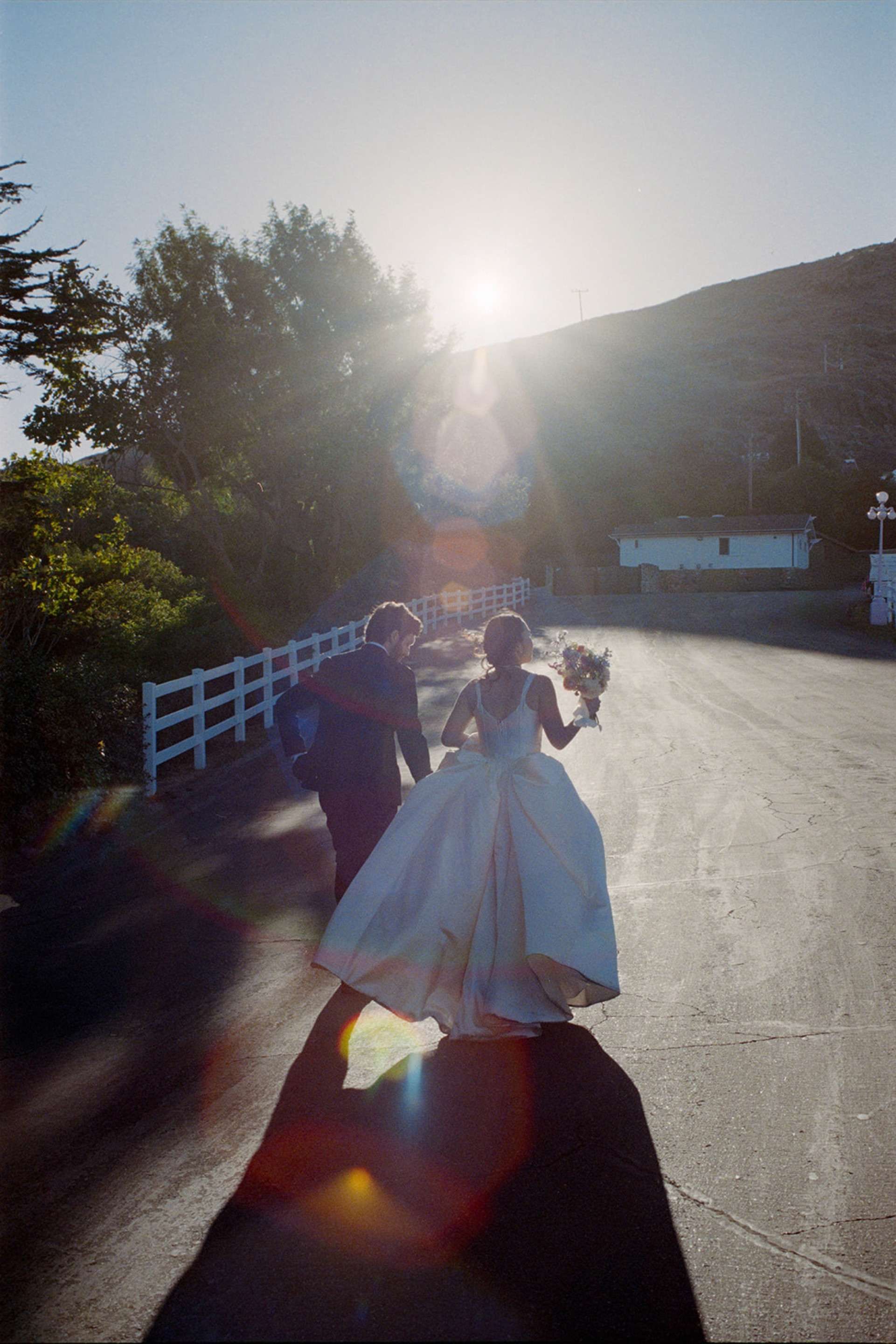 37madonna-inn-san-luis-obispo-wedding-1