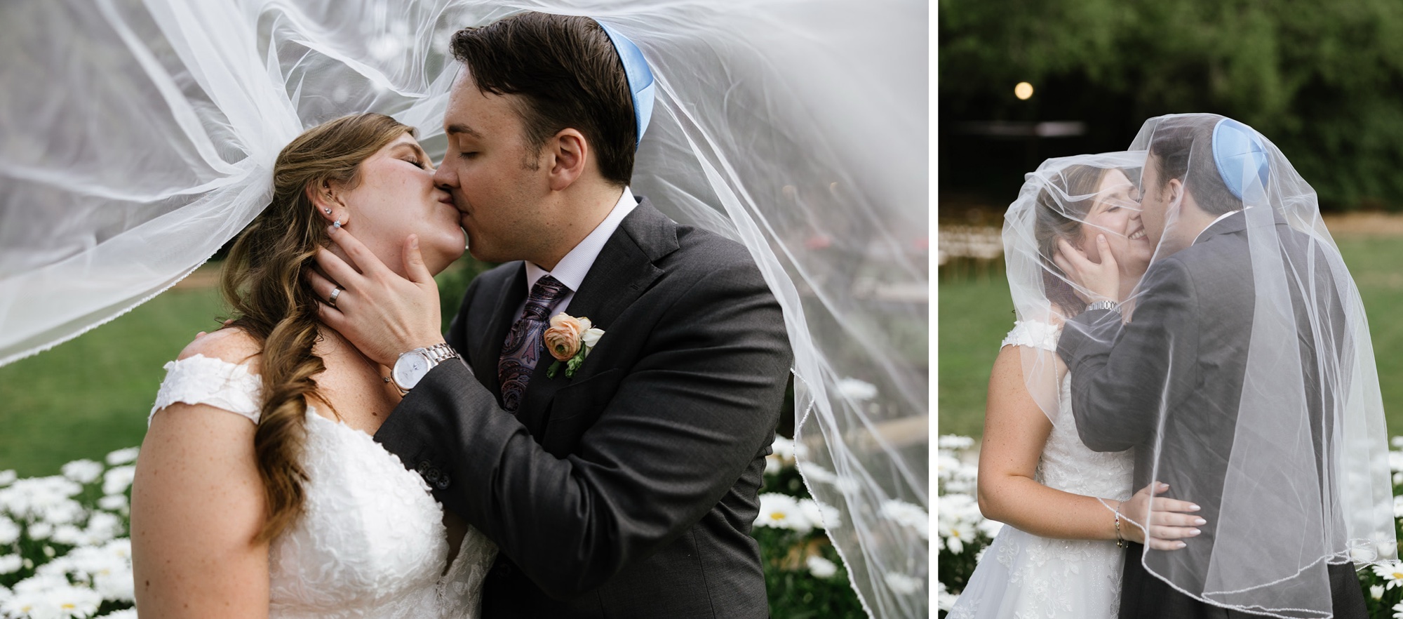 newlywed portraits; Temecula wedding photographer