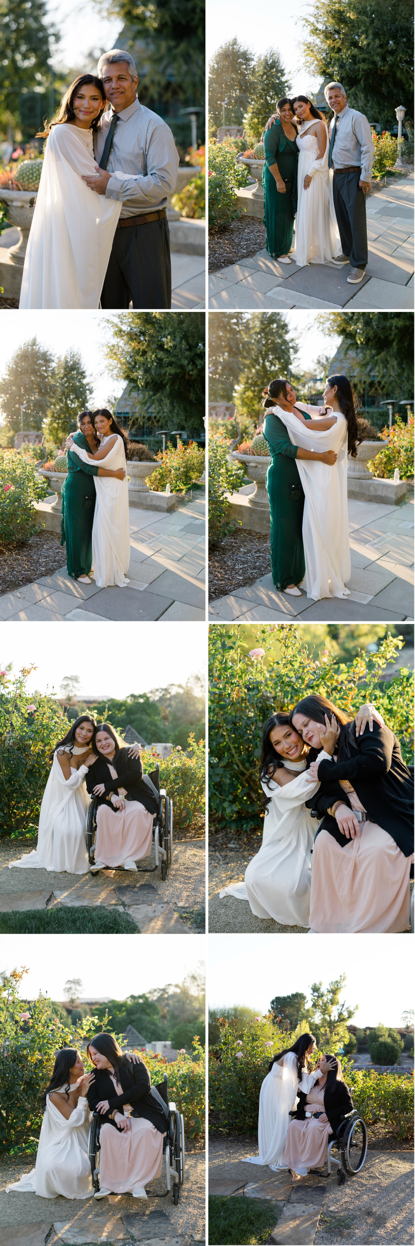 01ivy-manor-temecula-elopement-rehearsal-dinner