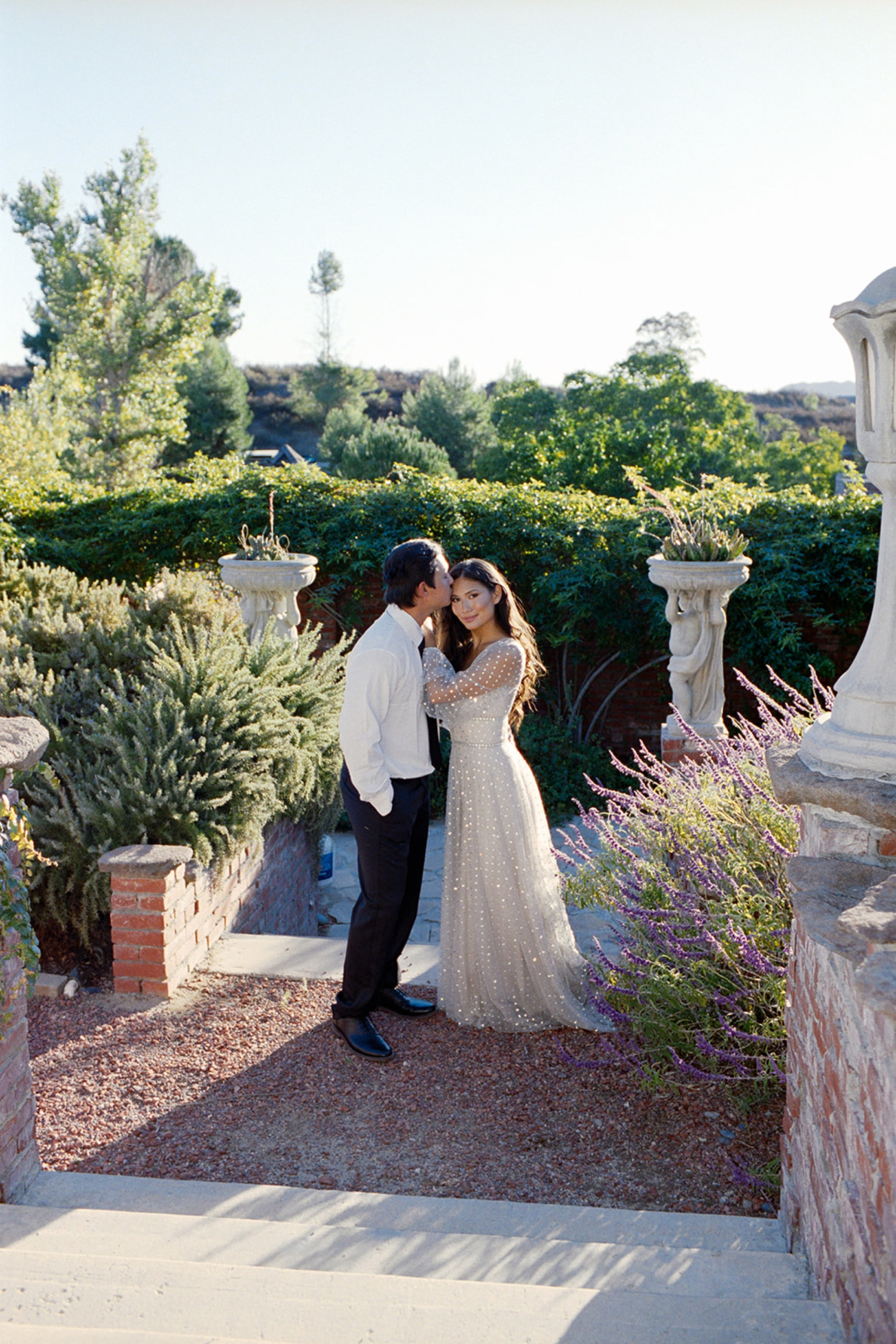 01ivy-manor-temecula-elopement-rehearsal-dinner