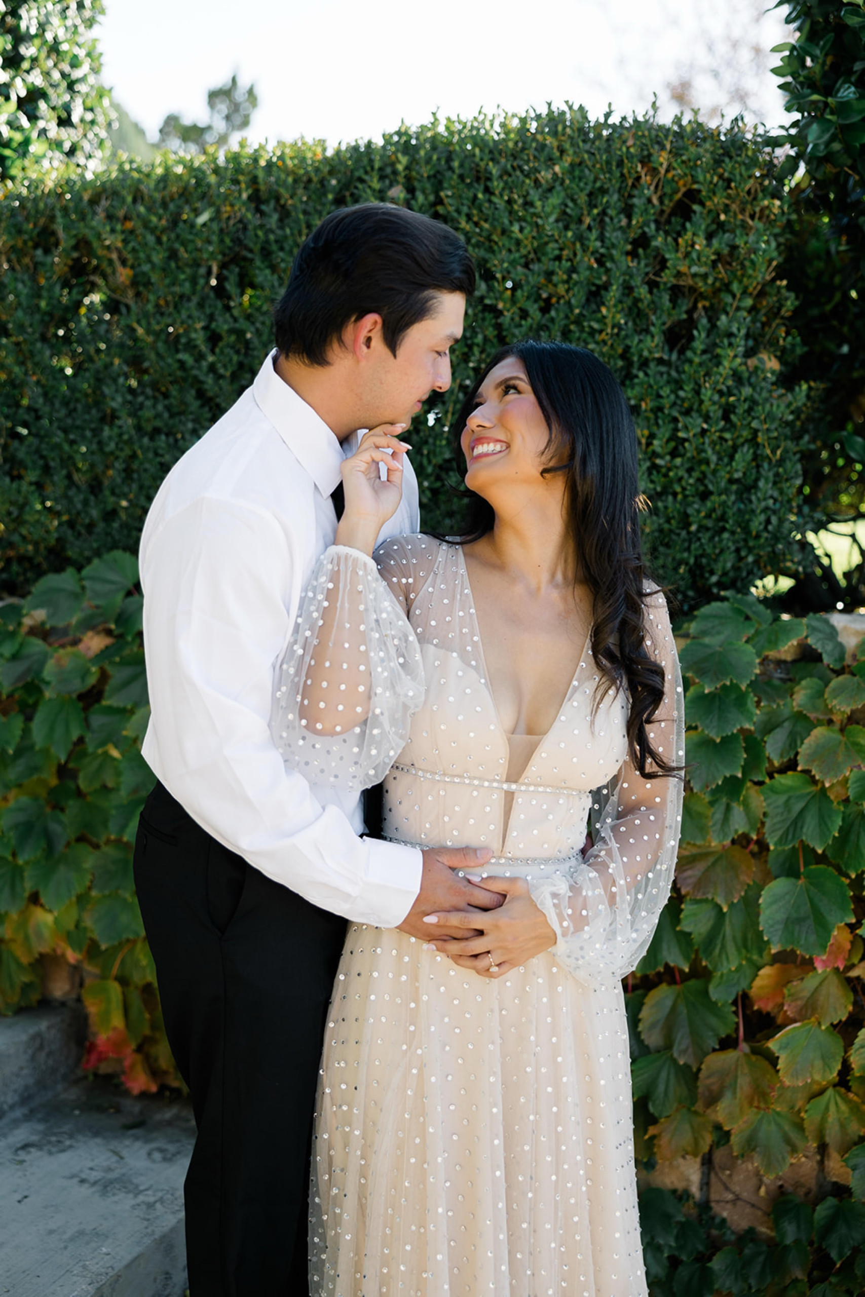 Jenny Markham, Temecula wedding photographer