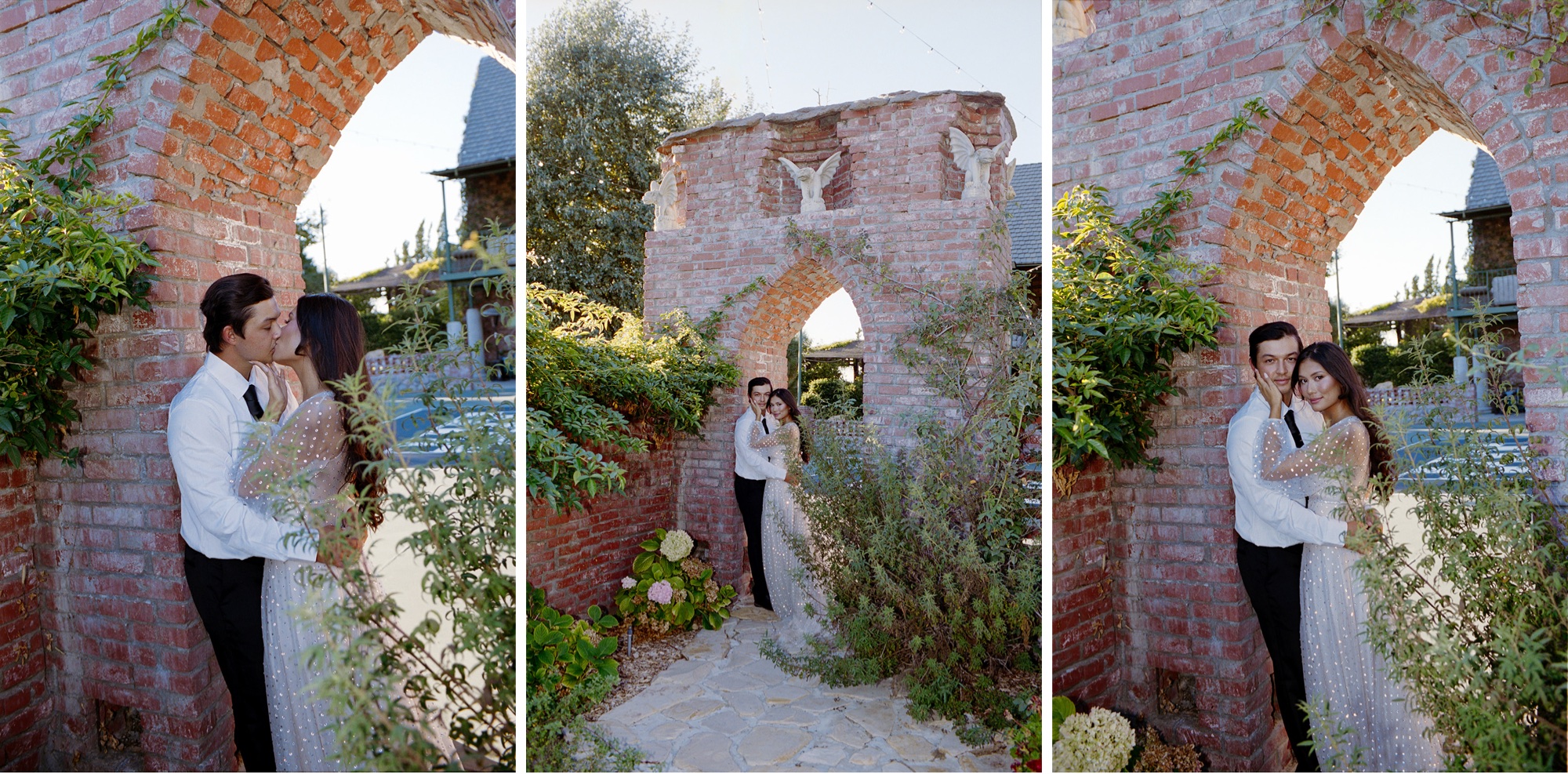 04ivy-manor-temecula-elopement-rehearsal-dinner