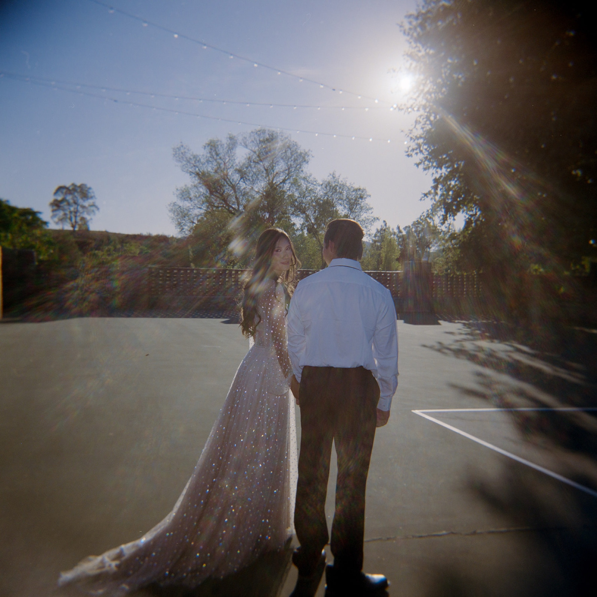 06ivy-manor-temecula-elopement-rehearsal-dinner