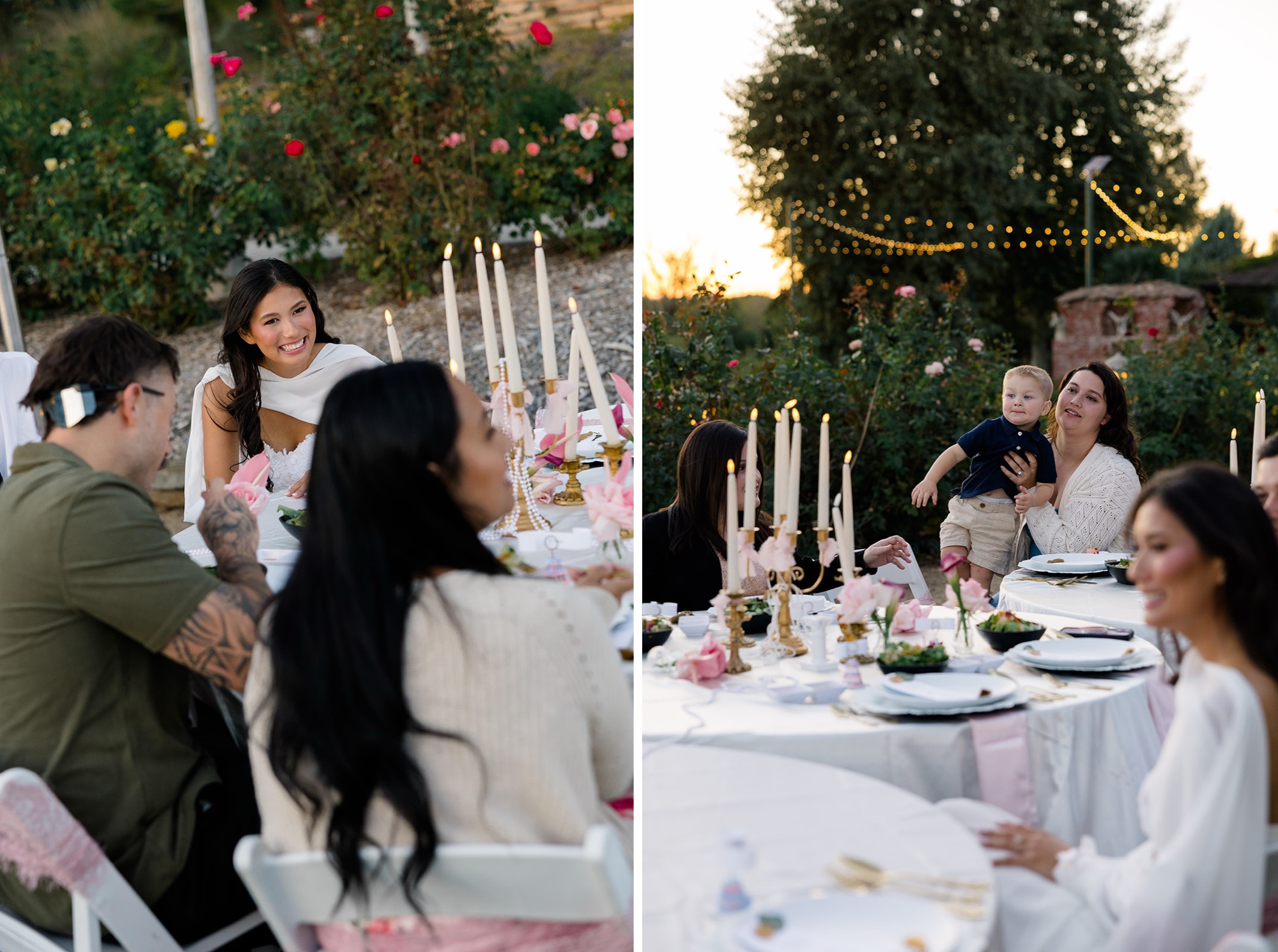07ivy-manor-temecula-elopement-rehearsal-dinner