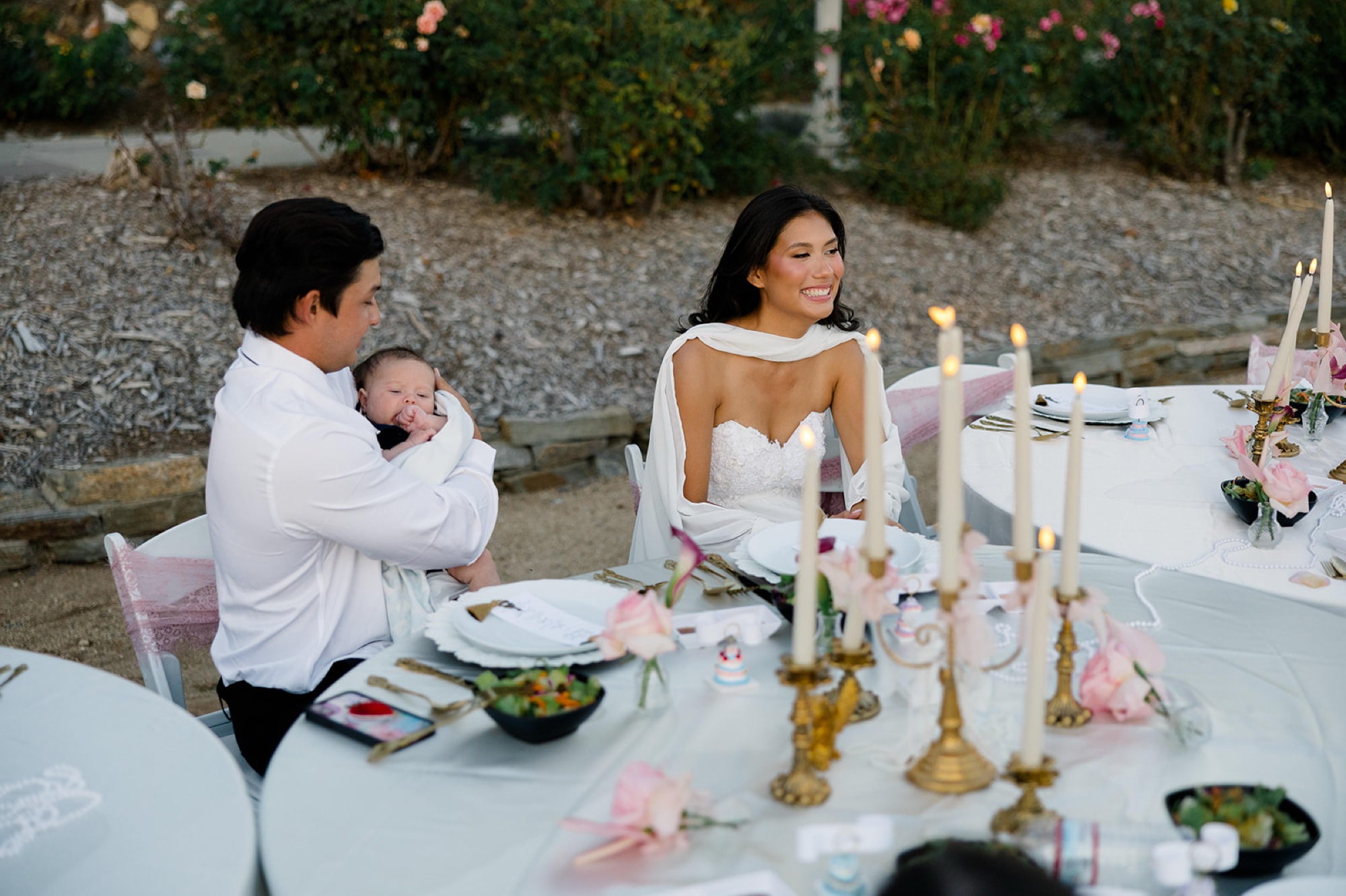 08ivy-manor-temecula-elopement-rehearsal-dinner