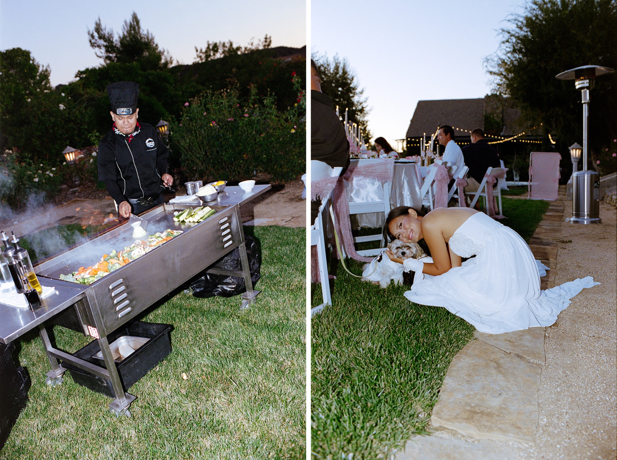 13ivy-manor-temecula-elopement-rehearsal-dinner