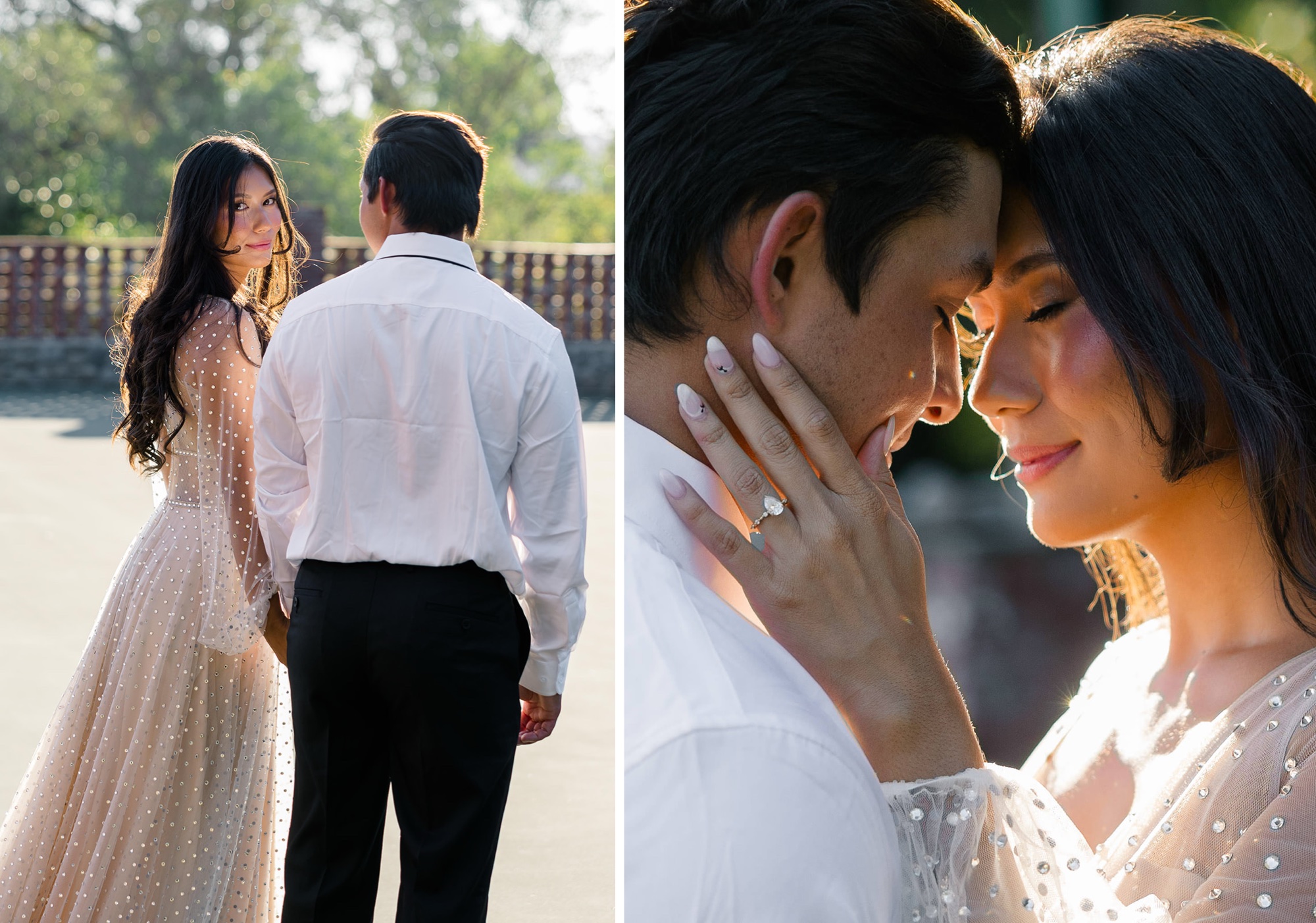 17ivy-manor-temecula-elopement-rehearsal-dinner