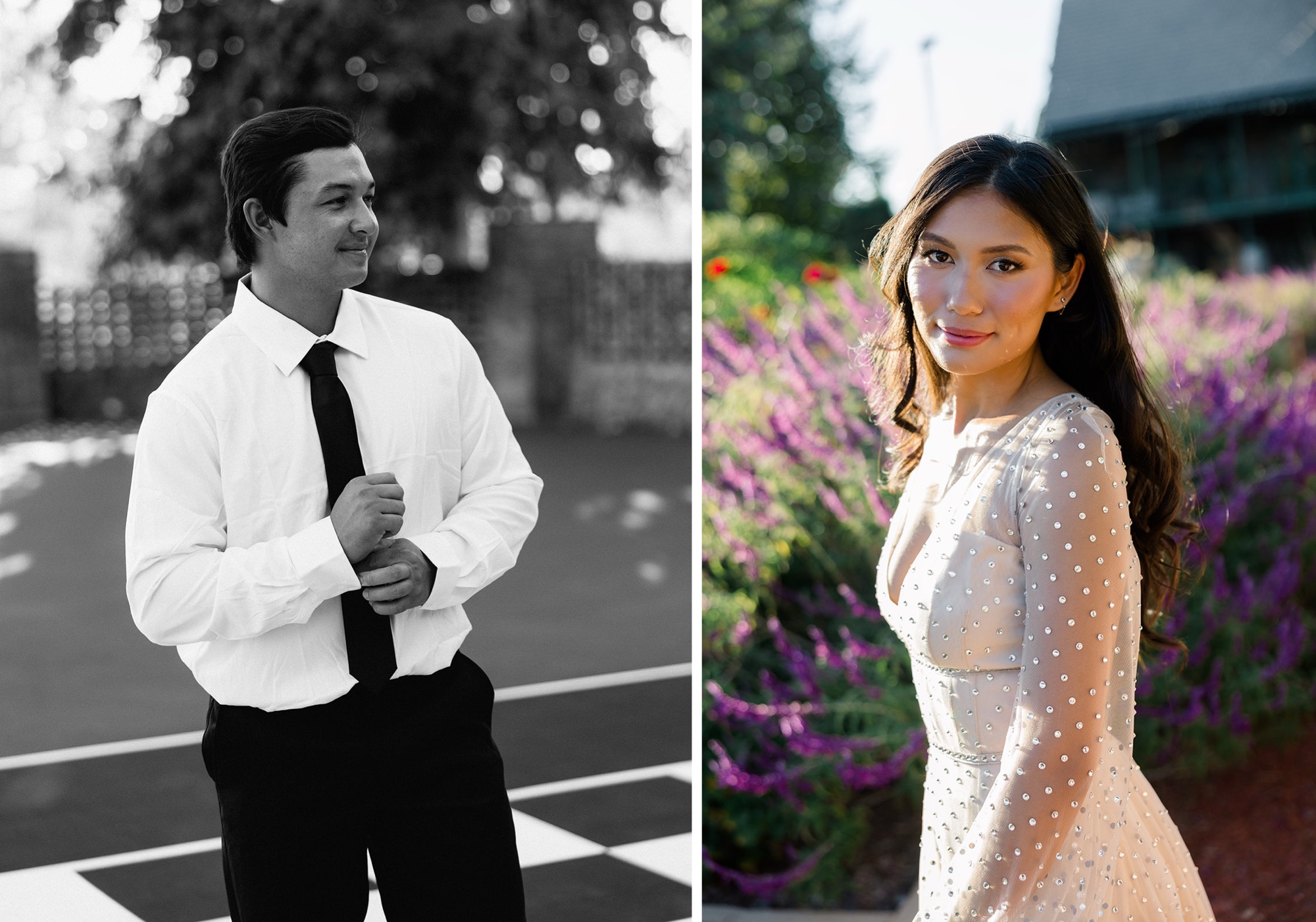 19ivy-manor-temecula-elopement-rehearsal-dinner