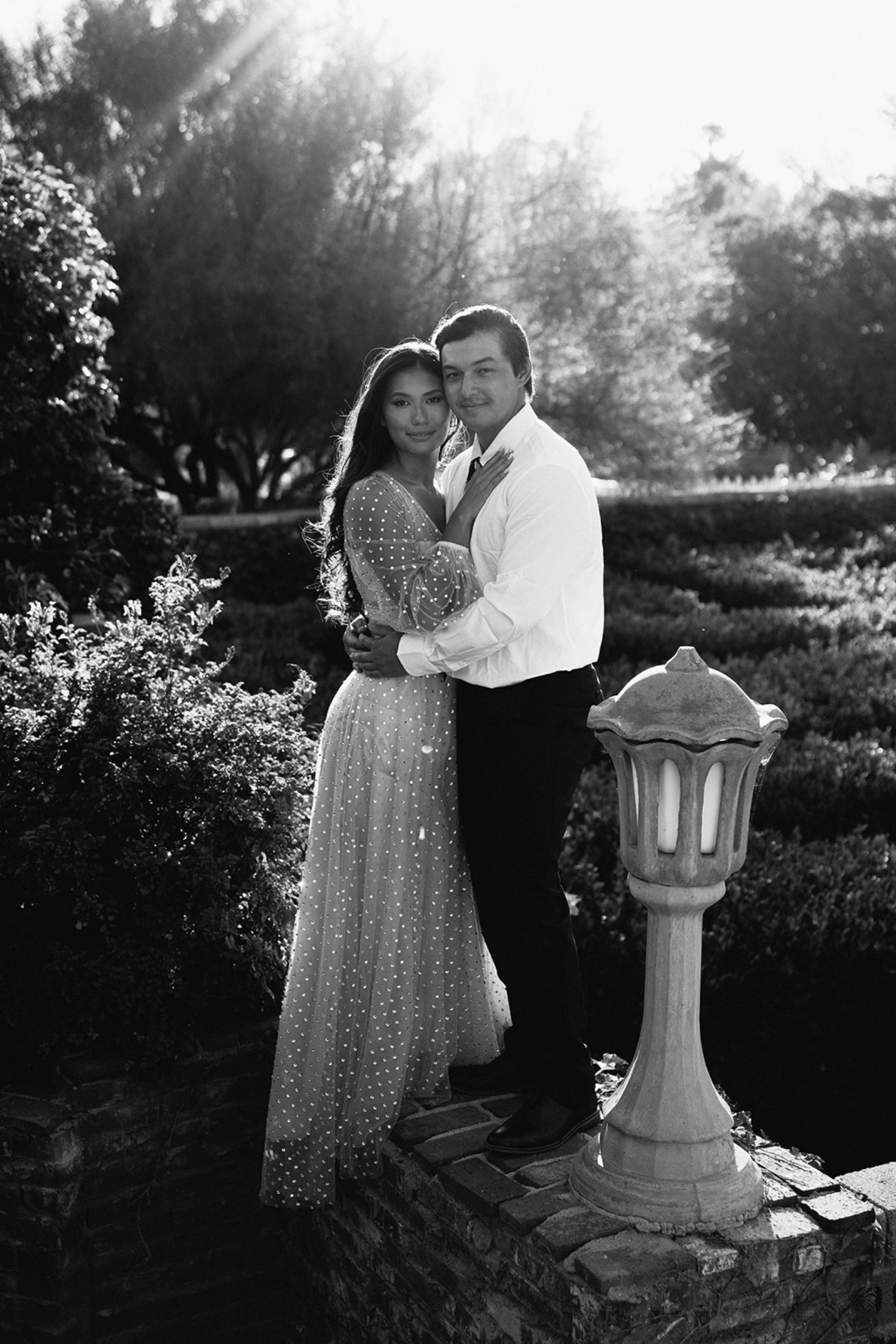 20ivy-manor-temecula-elopement-rehearsal-dinner