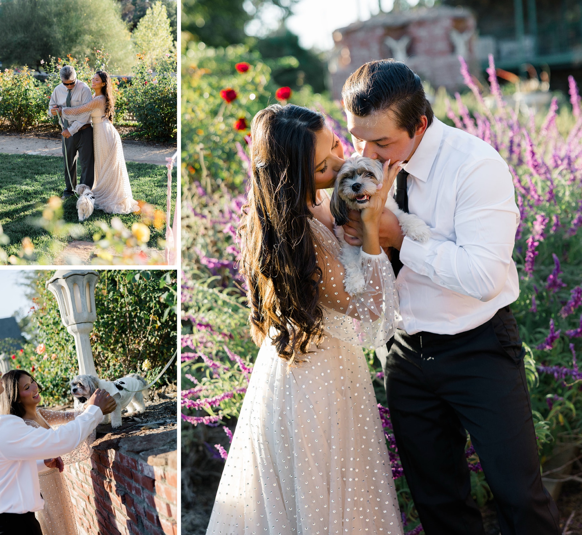 21ivy-manor-temecula-elopement-rehearsal-dinner