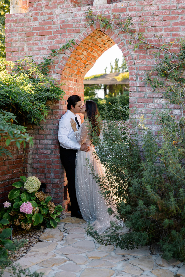 22ivy-manor-temecula-elopement-rehearsal-dinner