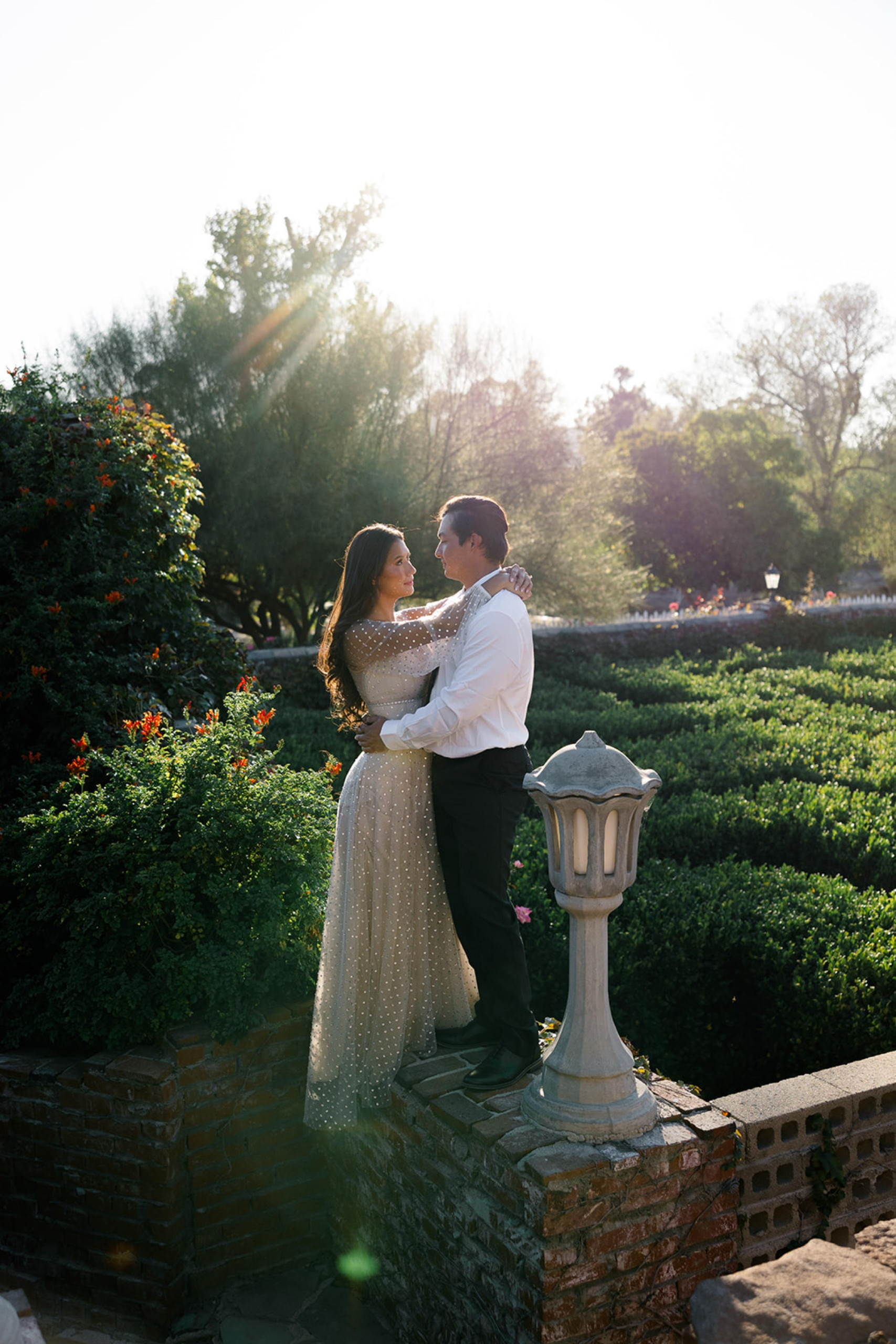 23ivy-manor-temecula-elopement-rehearsal-dinner