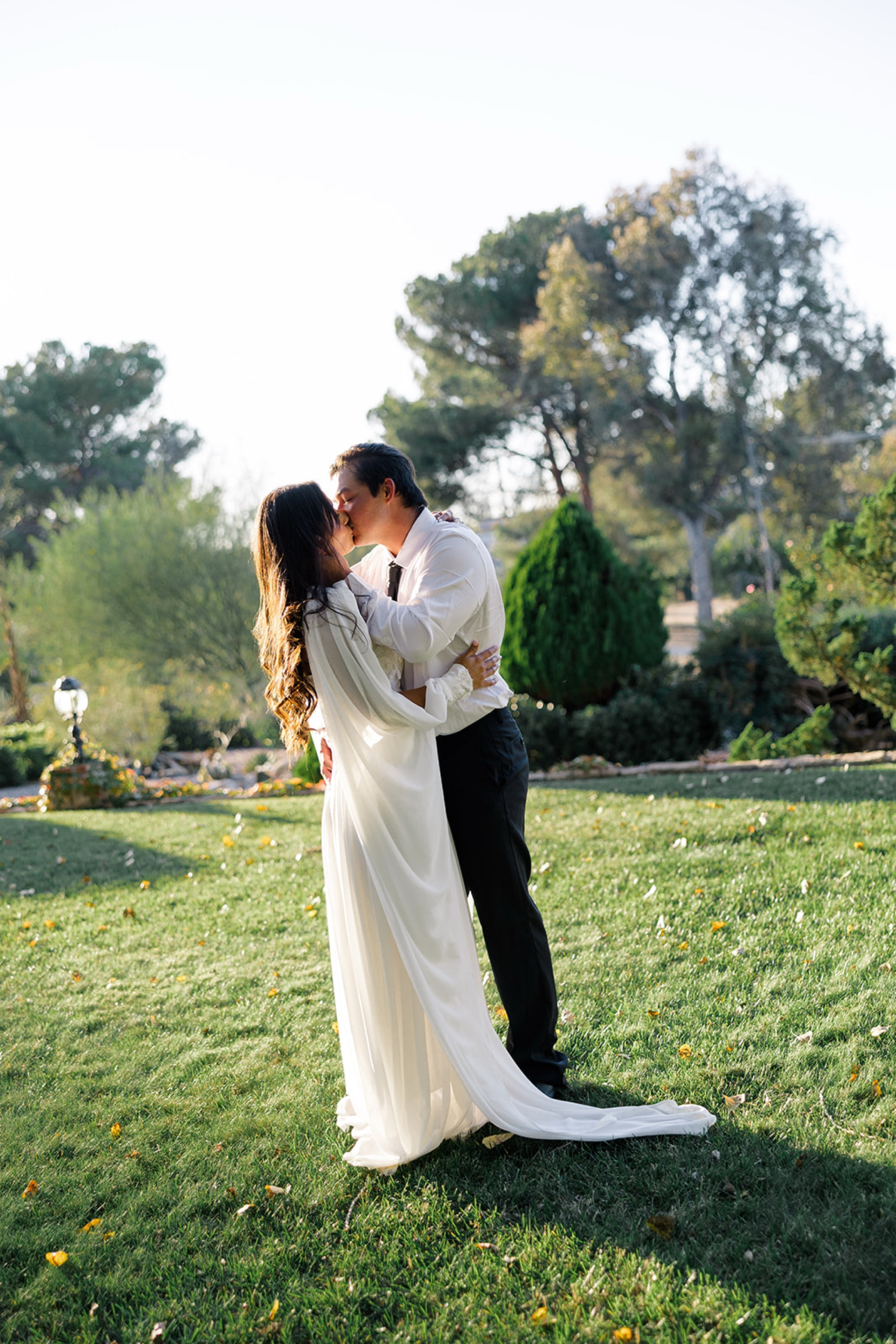 28ivy-manor-temecula-elopement-rehearsal-dinner