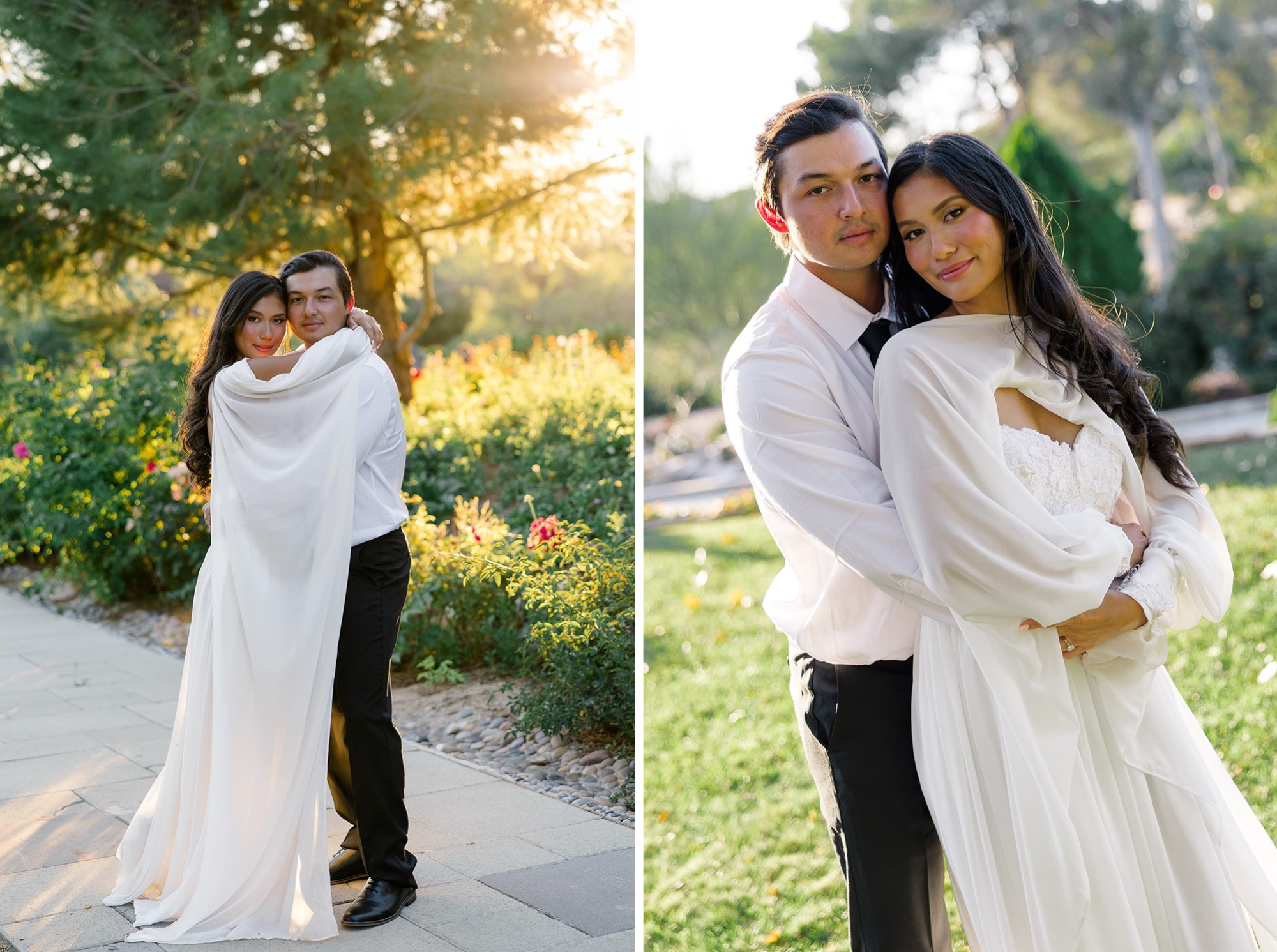 29ivy-manor-temecula-elopement-rehearsal-dinner