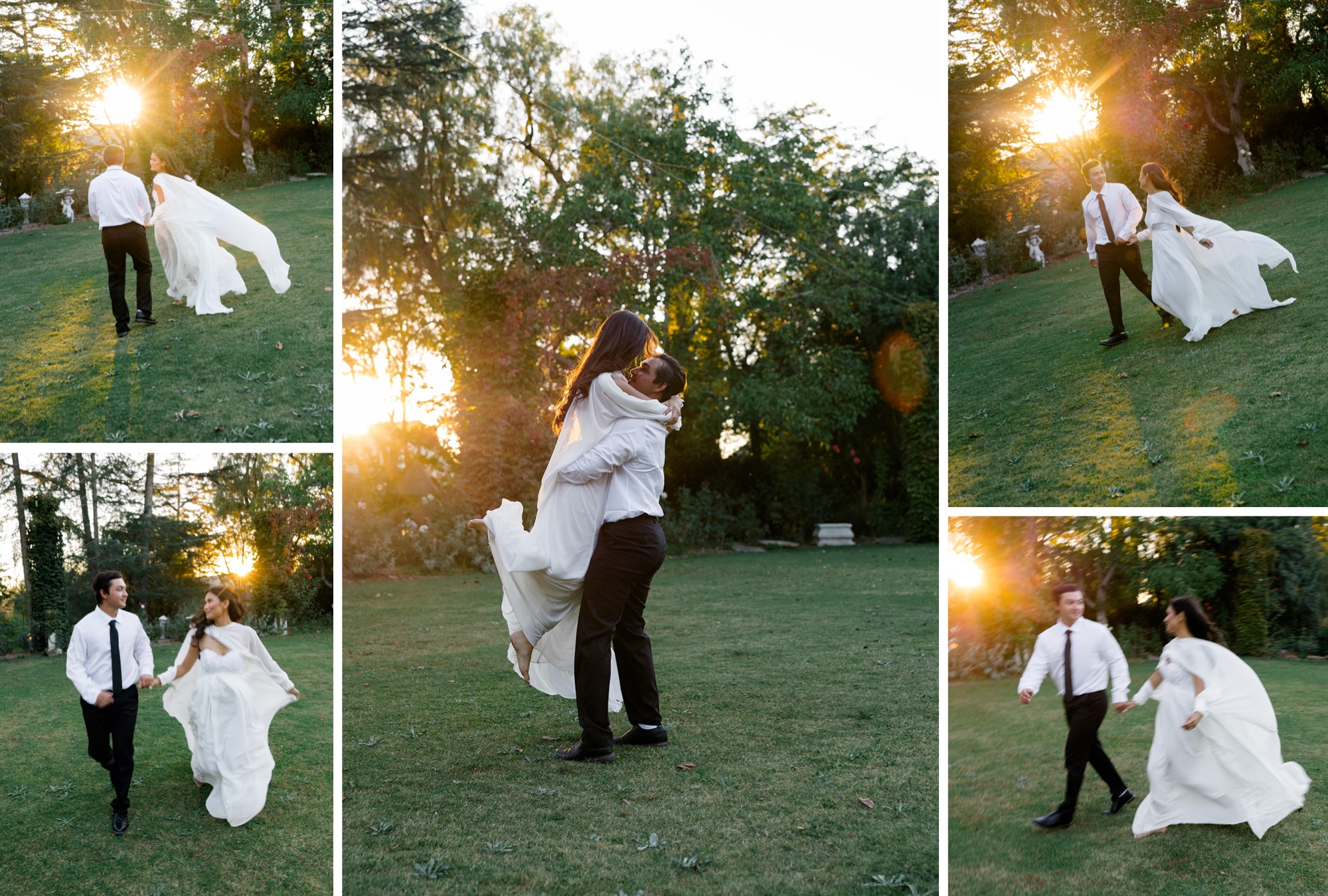 32ivy-manor-temecula-elopement-rehearsal-dinner