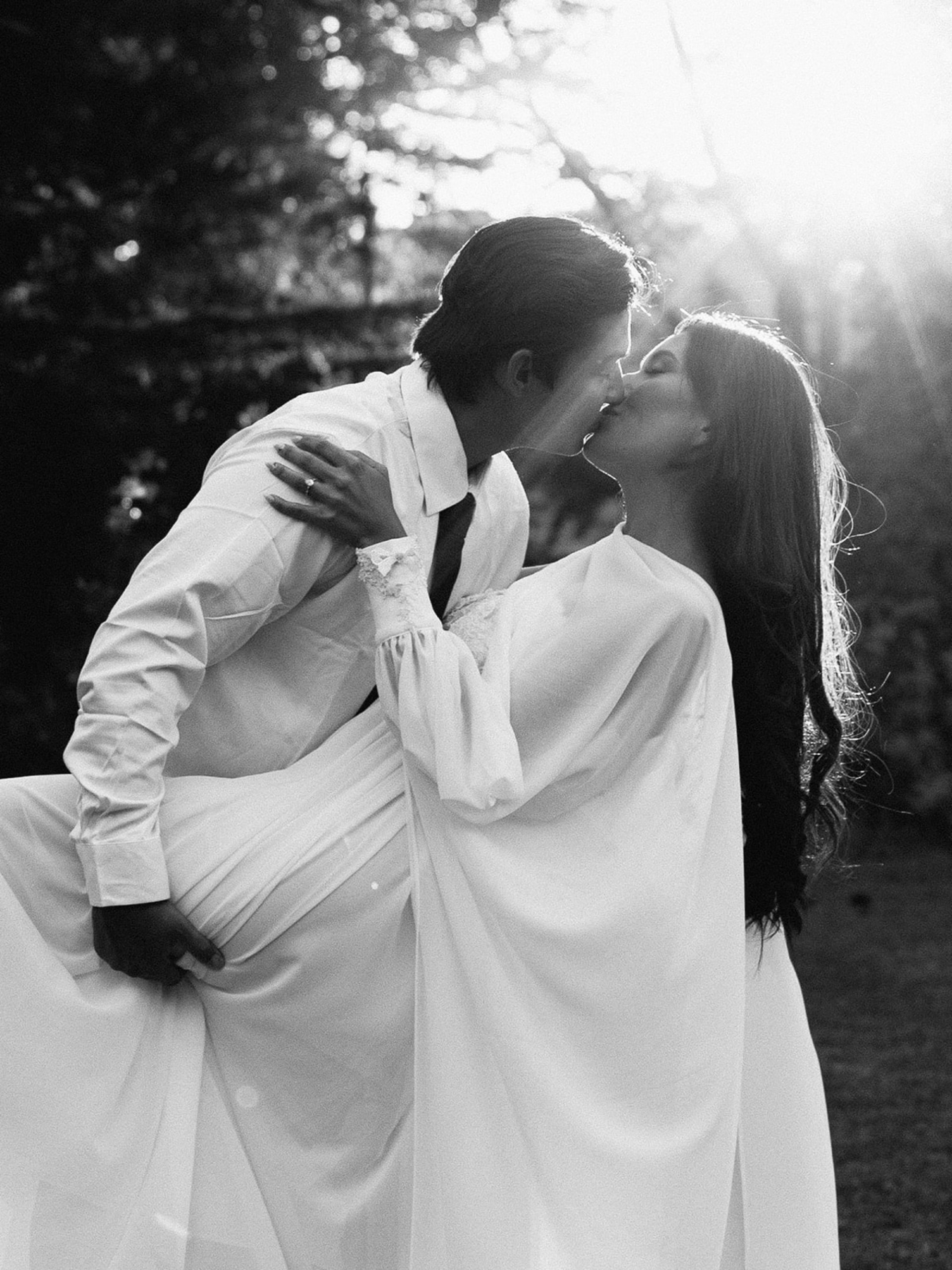 33ivy-manor-temecula-elopement-rehearsal-dinner