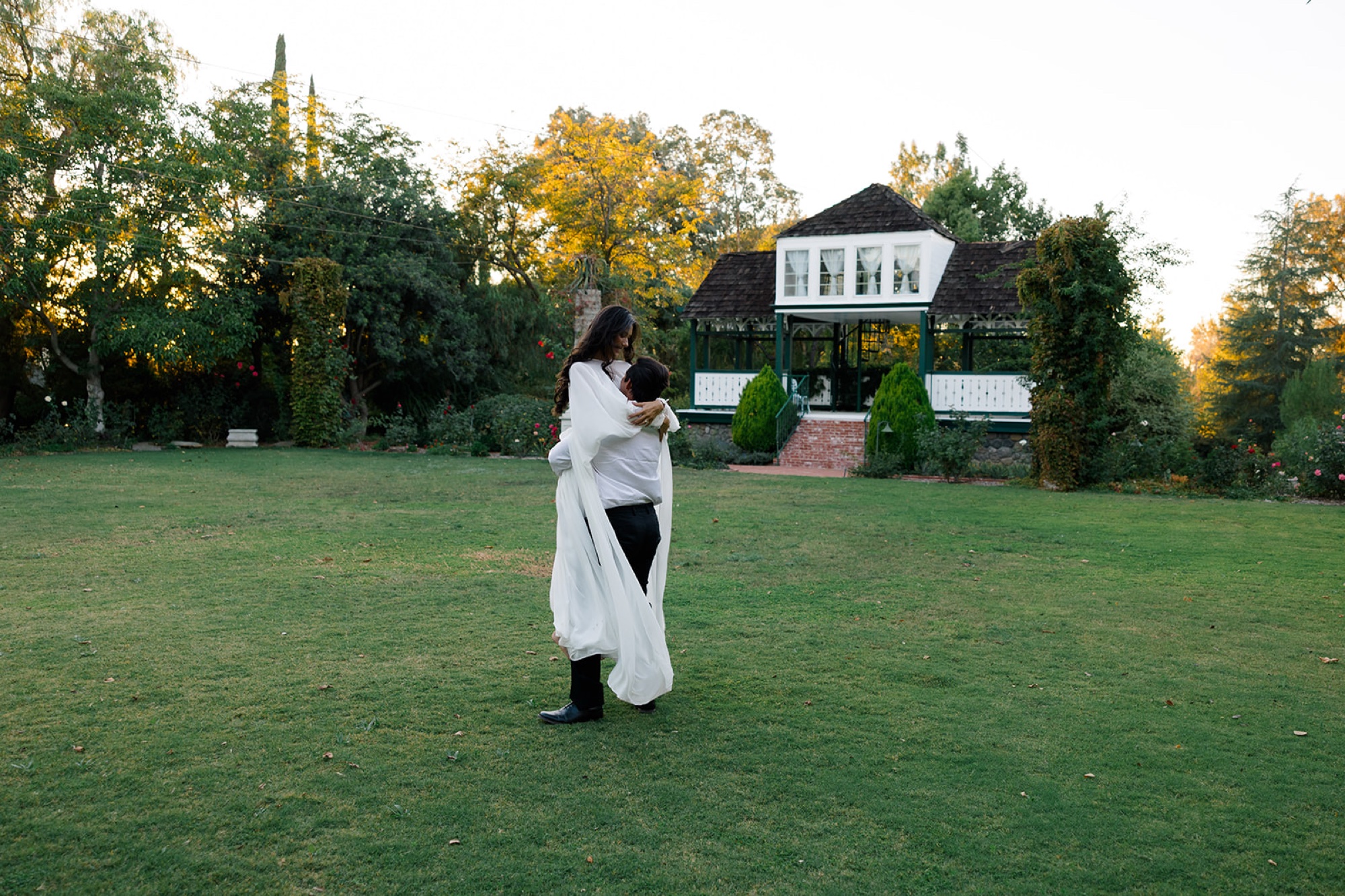 36ivy-manor-temecula-elopement-rehearsal-dinner